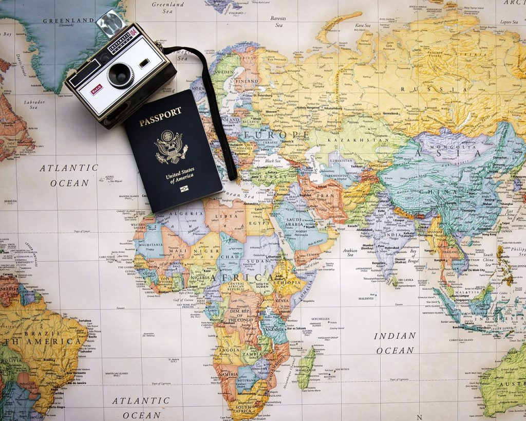 passport-map-world-map-2714675 passport, map, world map-2714675.jpg