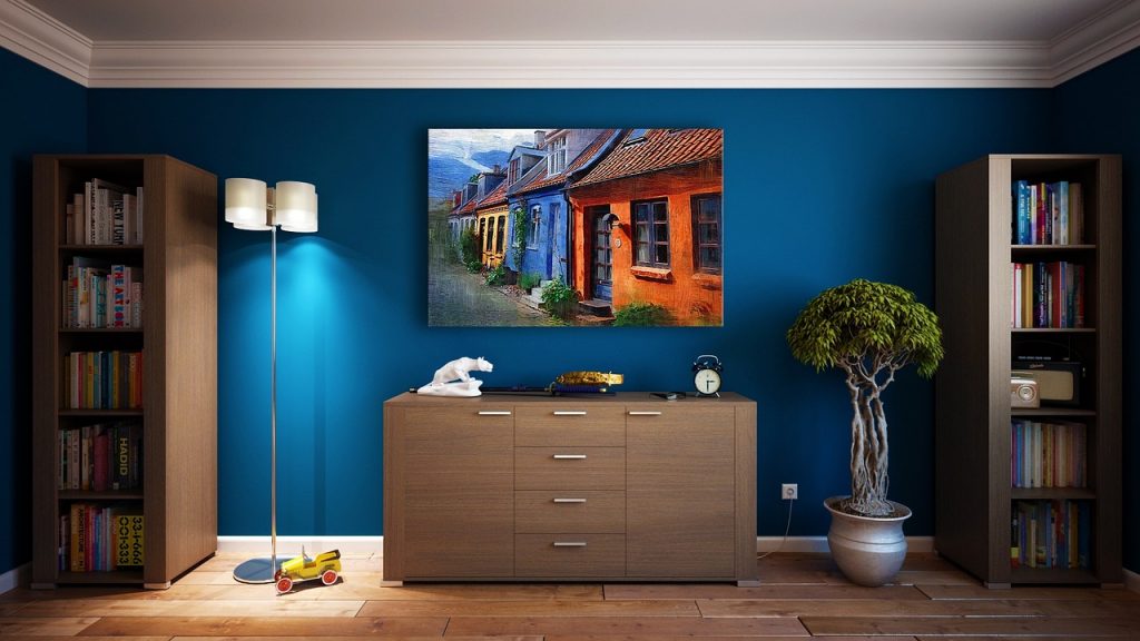 wall-furniture-design-416060 wall, furniture, design-416060.jpg