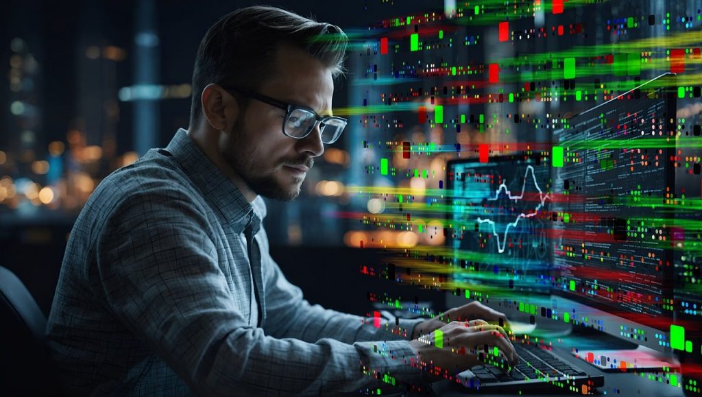 ai-generated-programming-programmer-9008728 ai generated, programming, programmer-9008728.jpg