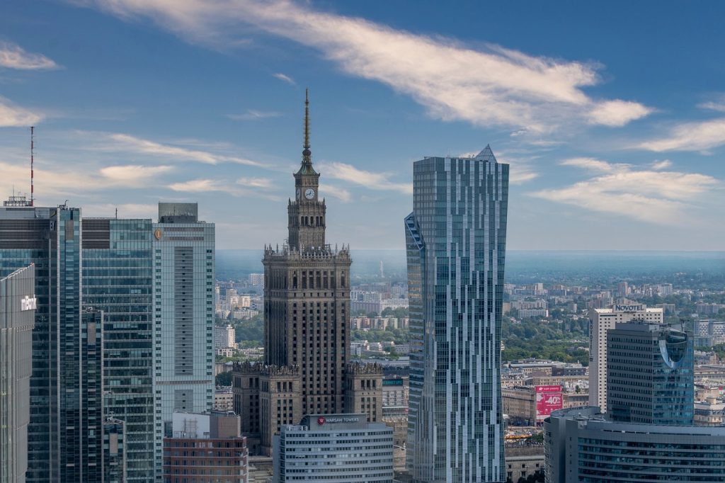 city-architecture-buildings-6529111 city, architecture, buildings-6529111.jpg