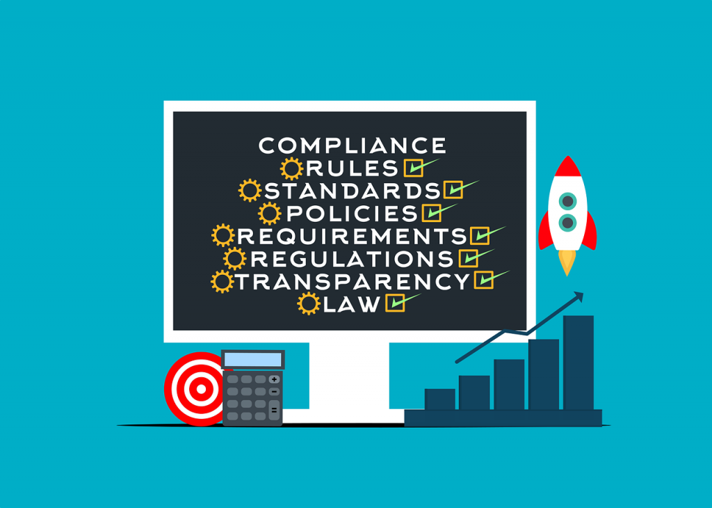 compliance-business-regulate-7152527 compliance, business, regulate-7152527.jpg