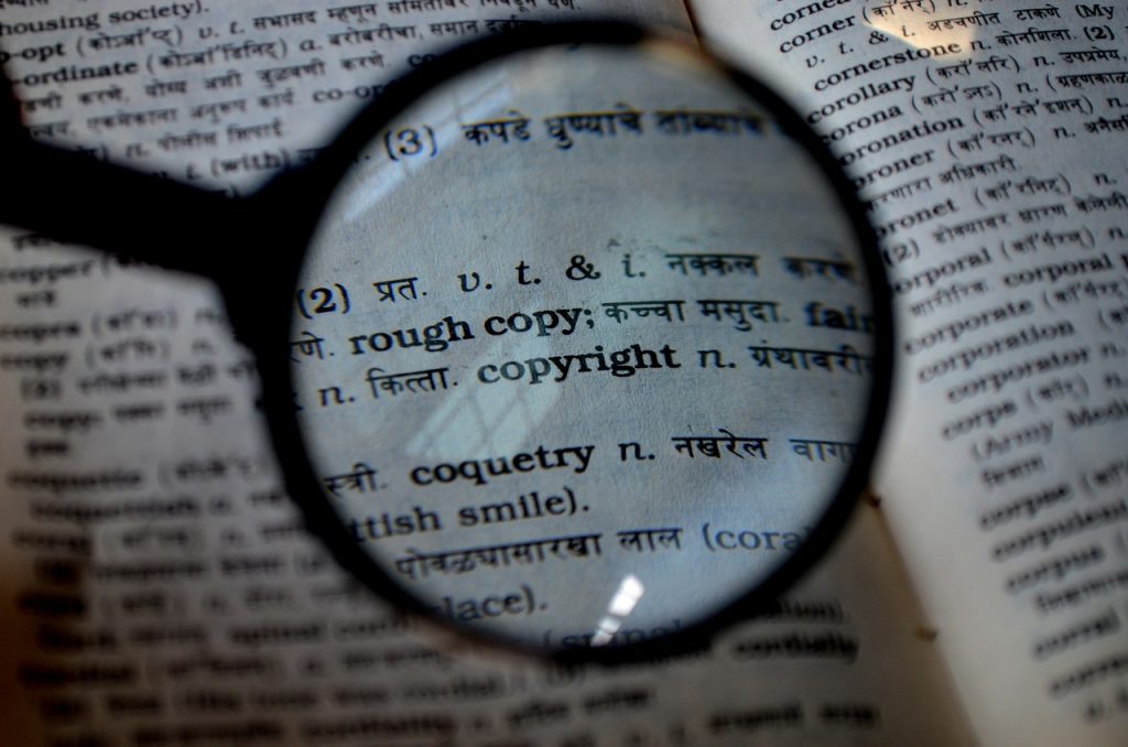 copyright-magnifier-magnifying-glass-389901 copyright, magnifier, magnifying glass-389901.jpg