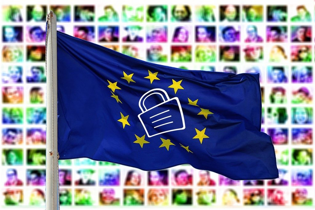 data-protection-regulation-privacy-policy-dsgvo-3413077 data protection regulation, privacy policy, dsgvo-3413077.jpg