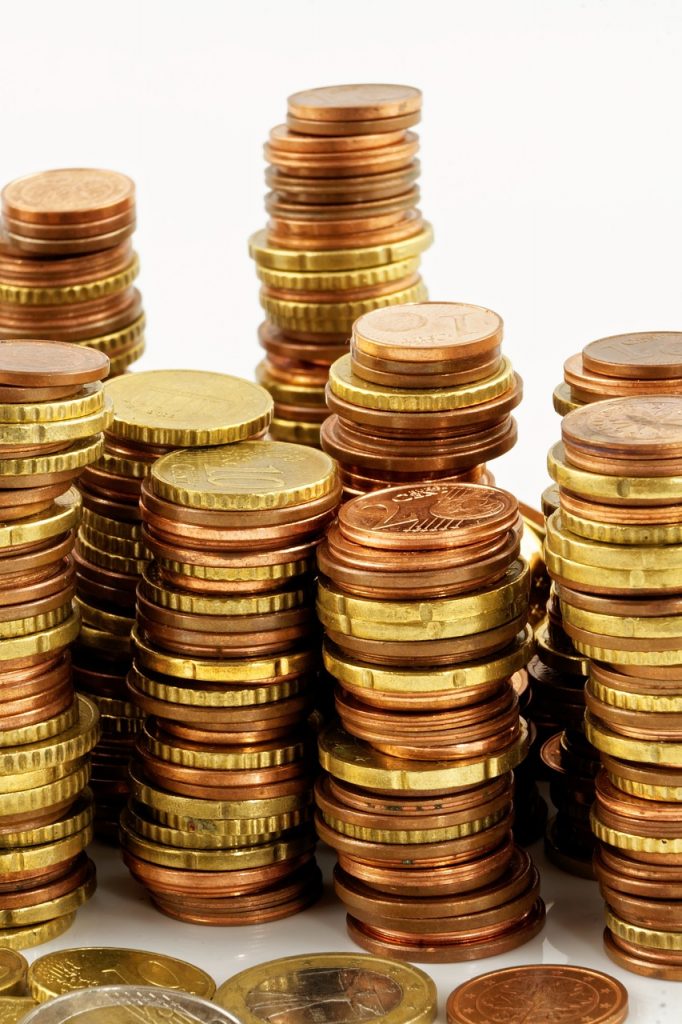 euro, money, finance-870762.jpg
