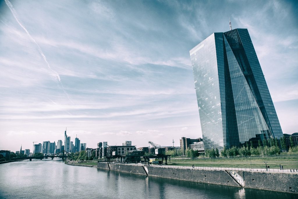 frankfurt-ecb-european-central-bank-2251537 frankfurt, ecb, european central bank-2251537.jpg