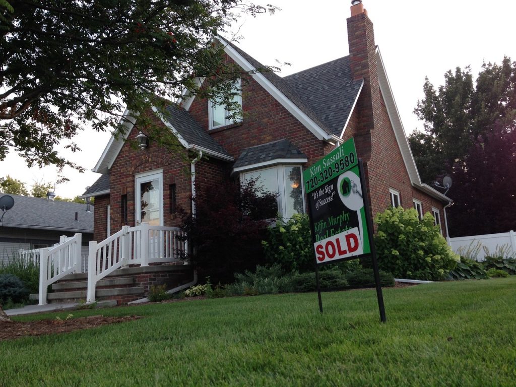 house-home-sold-435618 house, home, sold-435618.jpg
