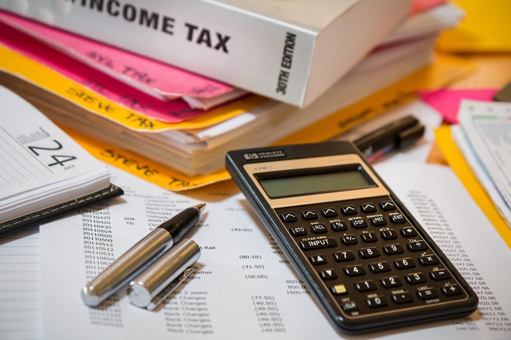 income-tax-calculator-accounting-4097292 income tax, calculator, accounting-4097292.jpg