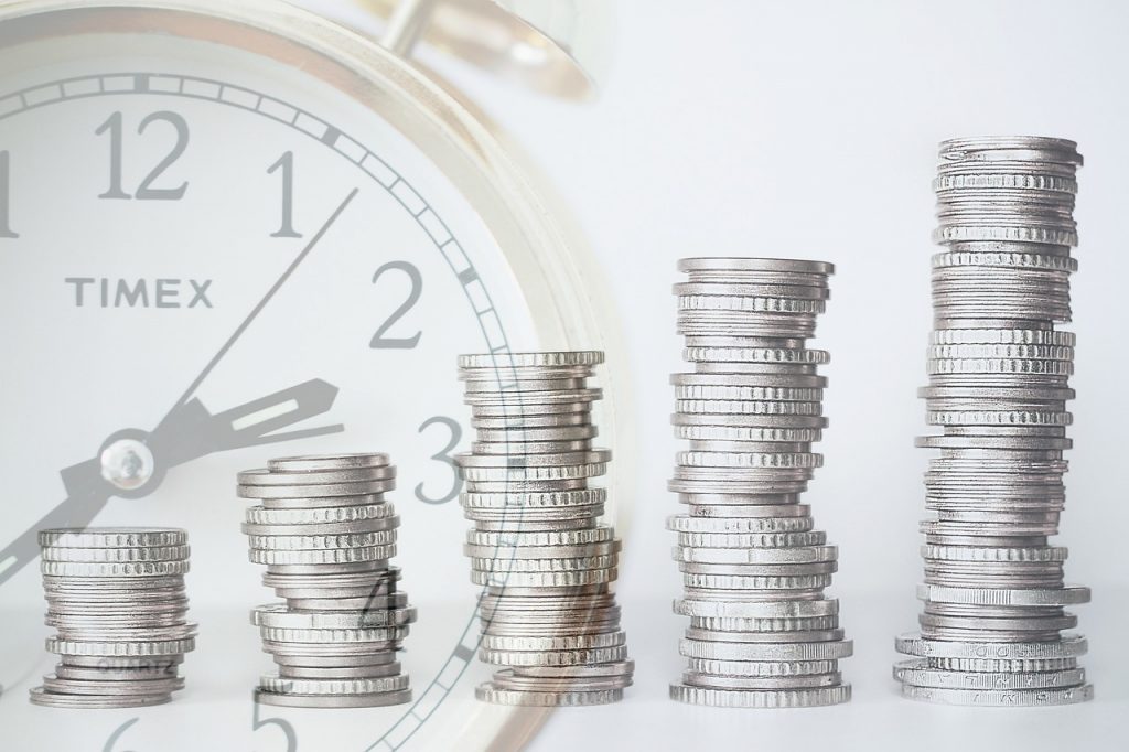 investment-finance-time-3247252 investment, finance, time-3247252.jpg