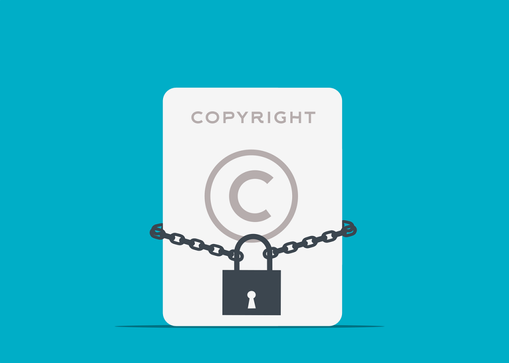 lock-chain-copyright-6806514 lock, chain, copyright-6806514.jpg
