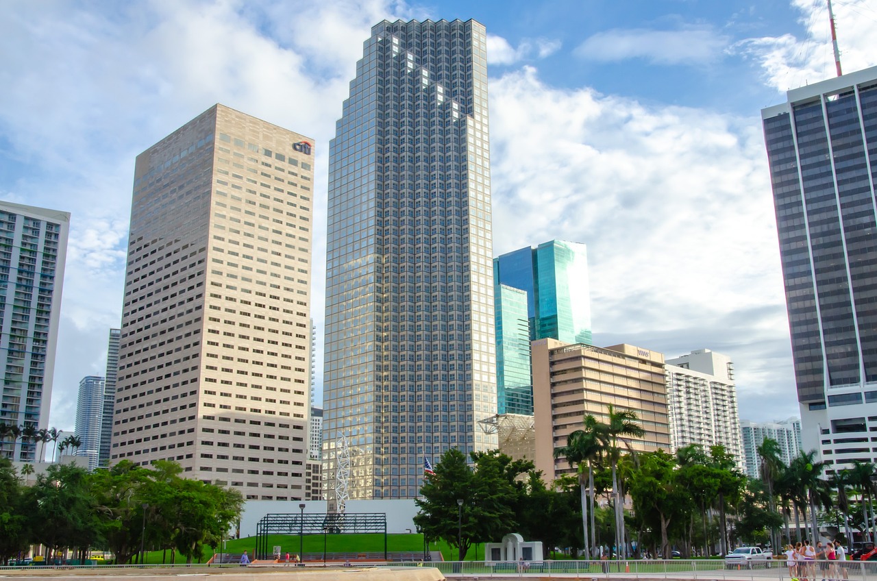 miami, brickell, florida-4762963.jpg