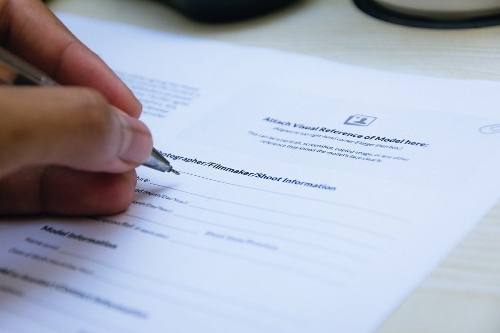 signing-paper-hand-7520614 signing, paper, hand-7520614.jpg