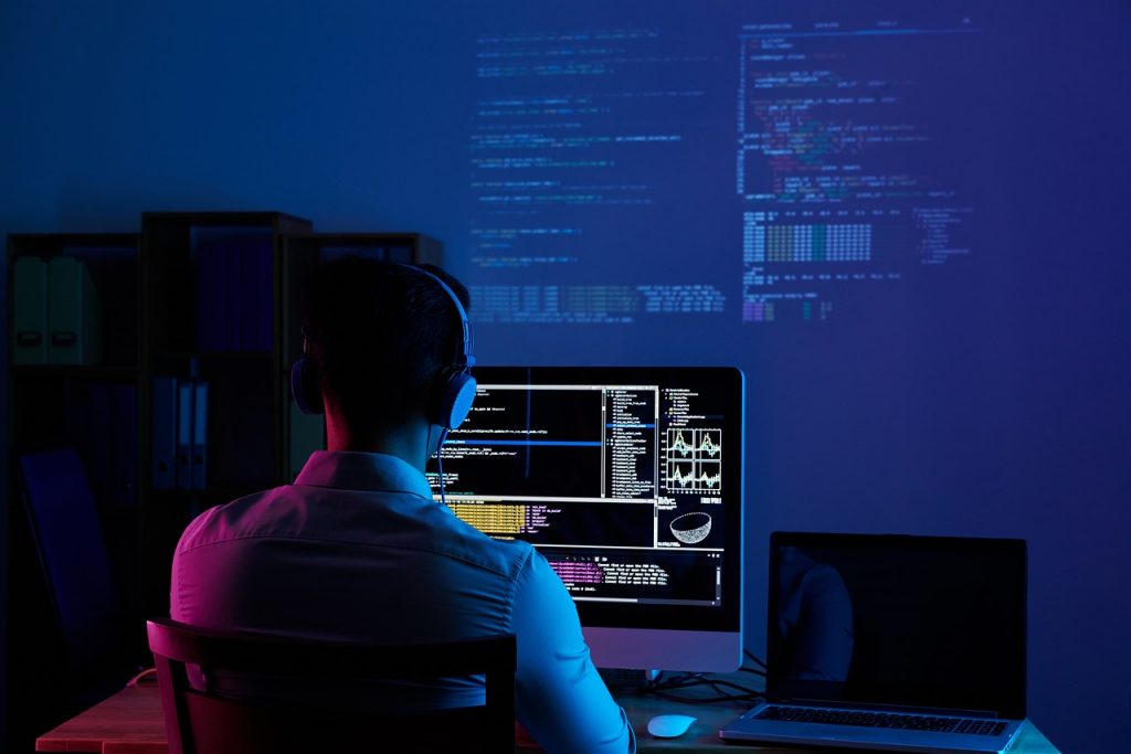 software-developer-web-developer-programmer-6521720 software developer, web developer, programmer-6521720.jpg